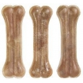 PPI Hide Knuckle Bone light 4" 10cm